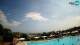 Rosolina Mare Sa. 22.8.