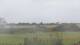 Nordstrand Sa. 22.8.