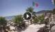 San Bartolomeo al Mare Sa. 22.8.