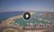 Heraklion (Kreta) Sa. 22.8.