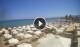 Stalida (Kreta) Sa. 22.8.