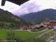 Dorfgastein Sa. 22.8.