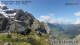Grindelwald Sa. 22.8.