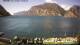 Torbole (Gardasee) Sa. 22.8.