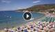Cavoli (Elba) Sa. 22.8.
