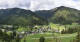 Donnersbachwald Sa. 22.8.