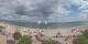 Dahme Sa. 22.8.