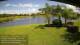 Vero Beach, Florida Sa. 22.8.