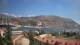 Dubrovnik Sa. 22.8.