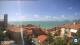 Tellaro Sa. 22.8.