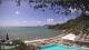 Lerici Sa. 22.8.