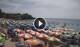 Marina di Camerota Sa. 22.8.