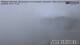 Mölltaler Gletscher Sa. 22.8.