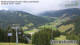 Balderschwang Sa. 22.8.