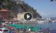 Sorrento Sa. 22.8.