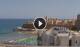 Termoli Sa. 22.8.