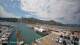 El Port de la Selva Sa. 22.8.
