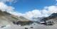 Sölden Sa. 22.8.