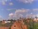 Bad Bentheim Sa. 22.8.