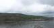 Bingen am Rhein Sa. 22.8.