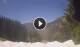 Bardonecchia Sa. 22.8.