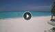 Dhonakulhi Island (Haa Alifu Atoll) Sa. 22.8.