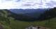 Lenggries Sa. 22.8.