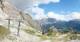Cortina d'Ampezzo Sa. 22.8.