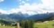 Cortina d'Ampezzo Sa. 22.8.