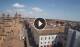Ferrara Sa. 22.8.