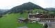 Alpbach Sa. 22.8.