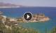 Agios Nikolaos (Kreta) Sa. 22.8.