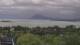 Le Morne Sa. 22.8.