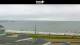 Narragansett, Rhode Island Sa. 22.8.
