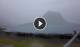 Grundarfjörður Sa. 22.8.