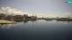 Rijeka Sa. 22.8.