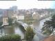 Görlitz Sa. 22.8.