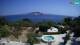 Zakynthos Sa. 22.8.