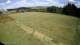 Princetown Sa. 22.8.