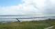 Nebel (Amrum) Sa. 22.8.