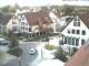Sersheim Sa. 22.8.