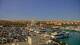 Antibes Juan-les-Pins Sa. 22.8.