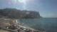 Cassis Sa. 22.8.