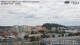 Graz Sa. 22.8.