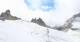 Hintertux Sa. 22.8.