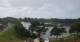 Wenningstedt-Braderup (Sylt) Sa. 22.8.