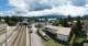 Attersee am Attersee Sa. 22.8.
