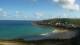 Maupertus-sur-Mer Sa. 22.8.