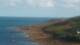 Maupertus-sur-Mer Sa. 22.8.