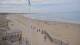 Longeville-sur-Mer Sa. 22.8.